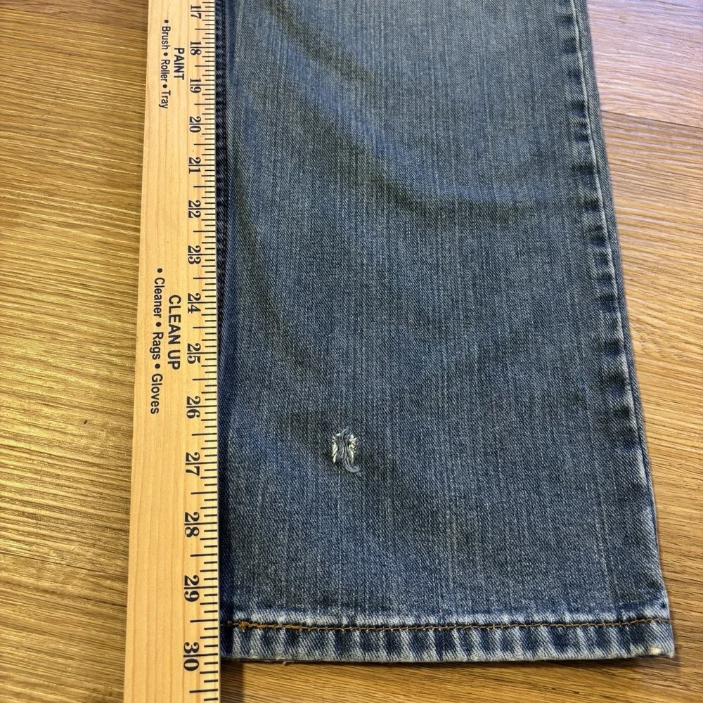 Levis preowned good